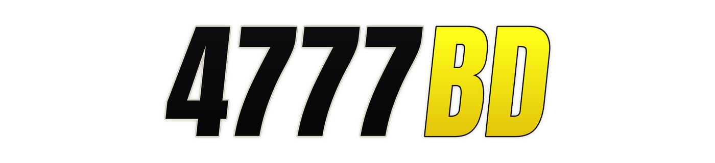 4777bd